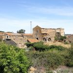 Convento
