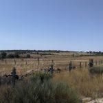 Llanura de Cerralbo